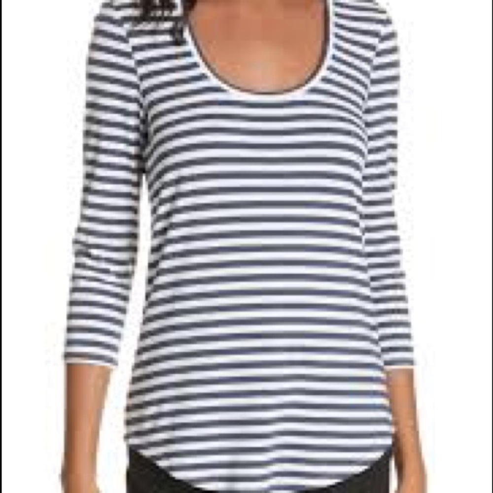 Nordstrom signature top